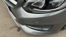 Mercedes-Benz B-Class B200 Exclusive Edition Plus 5dr Petrol Hatchback